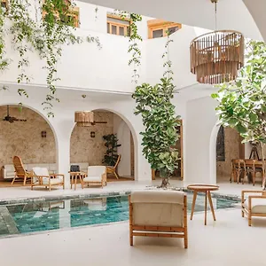 Pure House Marrakech Marrakesch